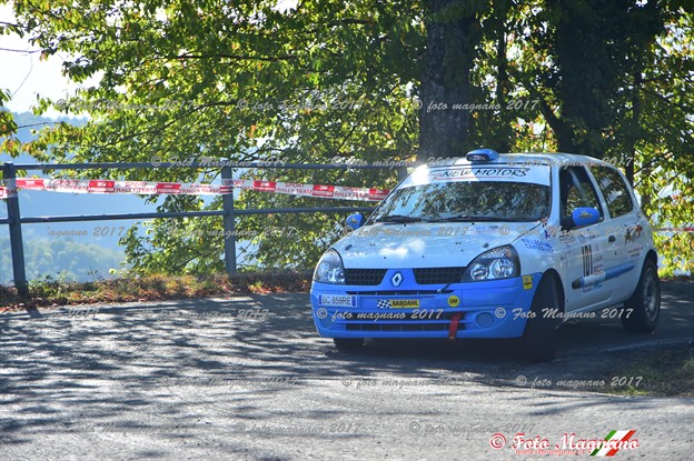 DSC_2080.JPG